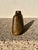 Ceramic Mid-Century Ceramic Vase by Gerda Heuckeroth for Carstens Atelier, Tönnieshof Fredelsloh, Germany, 1960s For Sale - Image 7 of 18