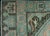 Turkish Oushak Rug 2'11" x 20'1" #20093 For Sale - Image 4 of 8