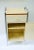 Bauhaus Small Bauhaus Doctor's Cabinet For Sale - Image 3 of 7