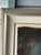 Monumental Original Abstract Mixed Media Painting by David Stephens, 77.5" X 66" For Sale - Image 4 of 8