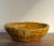 Bahia Tamegroute Glazed Bowl For Sale - Image 4 of 7