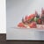 2020s Sammy Koh “A Warm Welcome” Original Acrylic on Canvas, 2025 For Sale - Image 5 of 6