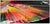 Damien Hirst Rocket Spin, Damien Hirst For Sale - Image 4 of 7