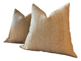 Example of New & Custom Electronics