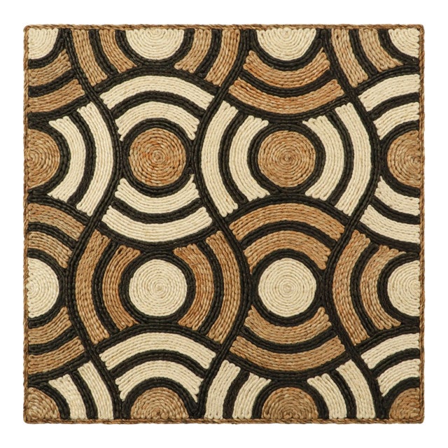 Rug & Kilim Flatweave Rug - 10x14 For Sale