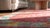 Pink 1920s Chinese Art Deco Carpet ( 8'10" x 11'6" - 270 x 350 ) For Sale - Image 8 of 9