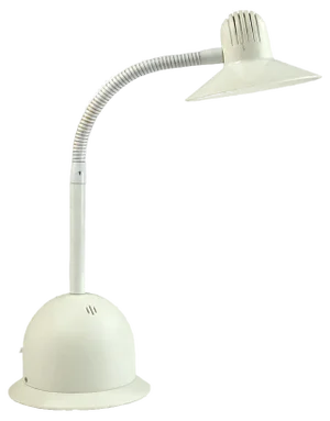 Italian Desk Lamp from Brama Milano, 1980s