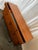 Wood 1960s Small G Plan Fresco Credenza For Sale - Image 7 of 8