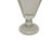 Art Deco Napkin Holder from Bolesław Morawski Glassworks, Poland, 1930s For Sale - Image 4 of 18