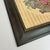 Gold Patsy Craven 1993 Fruit & Floral Still Life Print in Magnolia England Frame For Sale - Image 8 of 12