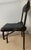 Circa 1920s French Jump Seat For Sale - Image 4 of 10