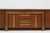 Vintage Italian Walnut Sideboard, 1960s For Sale - Image 9 of 14