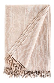 Example of Blankets & Throws