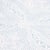 Schumacher Sample - Schumacher Cosette Lace Wallpaper in Cornflower For Sale - Image 4 of 5