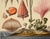 Paper Fantasy Seascape / Seaside Fine Art Print by Diane Grant Studio For Sale - Image 7 of 8