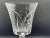 Crystal Wine Glasses of Sèvres Niagara Model, 1950s, Set of 11 For Sale - Image 6 of 8