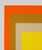 Josef Albers, Homage to the Square, Yes Sir, Screen Print For Sale - Image 4 of 6