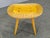 1970s Rattan Side Tables by Jan Kalous for Uluv, 1970s, Set of 2 For Sale - Image 5 of 15