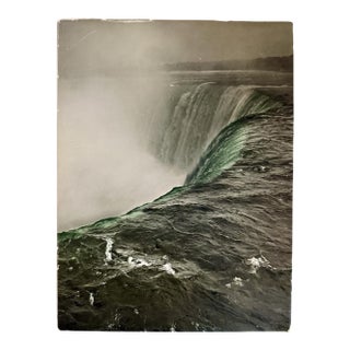 Coffee Table Book: Pilgrimage by Annie Leibovitz 1st Edition For Sale