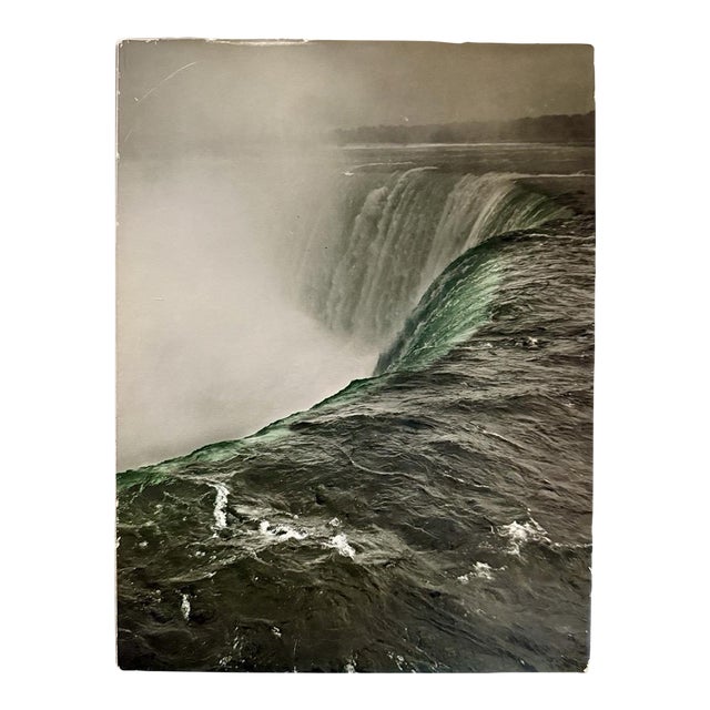 Coffee Table Book: Pilgrimage by Annie Leibovitz 1st Edition For Sale