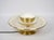 Vintage Danish Hanging Lamp, 1980s For Sale - Image 6 of 11