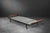Mid-Century Modern Dutch Cleopatra Daybed by Dick Cordemeyer for Auping, 1953 For Sale - Image 16 of 18