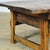 Spanish Chestnut Table, 1700 For Sale - Image 12 of 16