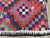 Galerie Shabab Collection Mid-20th Century Persian Flatweave Kilim Rug For Sale - Image 9 of 10