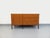 Vintage Sideboard by Guariche Mortier Motte for Arp Minvielle, 1960s For Sale - Image 13 of 18