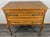 Vintage French Chest of Drawers in Oak For Sale - Image 12 of 12