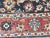 Large Antique Tabriz Rug For Sale - Image 4 of 13
