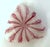 Zanfirico Murano Bowl For Sale - Image 4 of 6