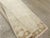 Galerie Shabab Collection Mid-20th Century Turkish Anatolian Runner For Sale - Image 9 of 10