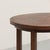 Dutch Art Deco Side Table 1920s For Sale - Image 9 of 16