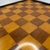 Bauhaus Games Box for Chess, Nine Mens Morris, and Backgammon, Germany, 1920s For Sale - Image 6 of 15