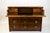 19th Century Biedermeier Chest of Drawers, Austria, 1830s For Sale - Image 6 of 18