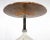 1950s Vintage Industrial Adjustable Tripod Stool, 1950s For Sale - Image 5 of 8