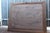 Paint Mid-Century Modern Vintage Oil Painting After Picasso For Sale - Image 7 of 7