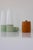 Hans-Agne Jakobsson Wall Sconces by Hans-Agne Jakobsson for Ifö, 1965, Set of 2 For Sale - Image 4 of 14