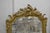 19th Century Napoleon III Louis XV Rococo Mirror, in Very Good conditions. Designed before 1890