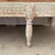 19 Th C French Bench For Sale In Charlotte - Image 6 of 7