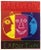 Title: Vallaris Exposition 1956 Artist: Pablo Picasso Country: Spain Medium: Lithograph – 80 Paper size: 12.50 X 9.50 inch...
