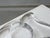 Candleholder in Glass from Glasi Hergiswil, Switzerland, 1960s-1970s For Sale - Image 6 of 12
