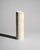 Hutschenreuther Porcelain Vases by Hans Theo Baumann & Cuno Fischer, Germany, 1960s, Set of 2 For Sale - Image 10 of 18