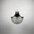 Artemide PI Cavo Pendant Lamp by Sergio Mazza for Artemide, Italy, 1960s For Sale - Image 4 of 15