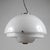 HarveiLuce Pendant from Guzzini Spa For Sale - Image 3 of 18