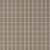 Sample - Schumacher X David Oliver Otto Wallpaper in Ministry For Sale