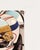 Grand Prix De Monaco 39e 1981 Limited Edition Motorsport Poster by J. Grognet For Sale - Image 9 of 10