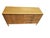 This cabinet was designed by Paul McCobb in his early projects From the perimeter group This piece is made out of birch...