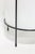 Artemide Pair of Artemide Attributed Table Lamps, Circa 1970s For Sale - Image 4 of 8